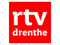 TV: RTV Drenthe