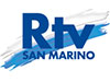 San Marino TV live
