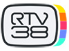 RTV 38 live