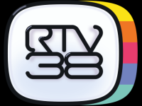 RTV 38