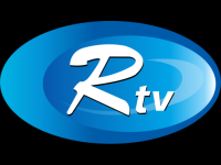 RTV