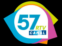 RTV Canal 57