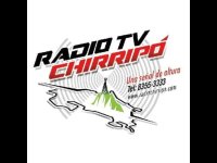 RTV Chirripo