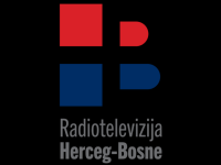 RTV HB Canlı İzle
