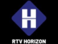 RTV Horizon