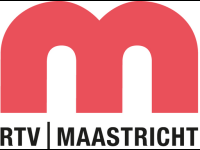 RTV Maastricht