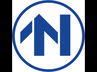 RTV Noord Extra