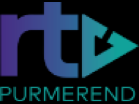 RTV Purmerend