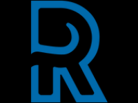 RTV Rijnmond Extra