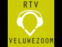 RTV Veluwezoom TV