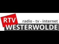 RTV Westerwolde