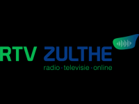 RTV Zulthe