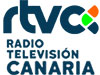 TV Canaria live