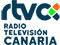 TV: TV Canaria