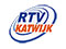 TV: RTV Katwijk