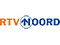 TV: RTV Noord