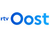 RTV Oost live TV