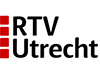 RTV Utrecht live