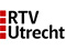TV: RTV Utrecht