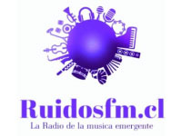 Ruidos FM
