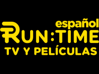 Runtime Espanol