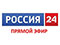 TV: Russia 24