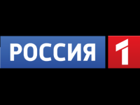 Russia 1