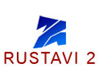 Rustavi 2 live