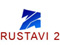 TV: Rustavi 2
