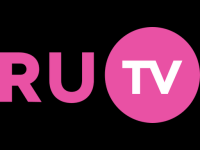 RU.TV