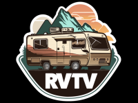 RVTV