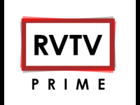 RVTV Prime