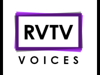 RVTV Voices