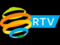 Rwanda TV