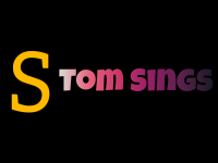 S Tom Sings