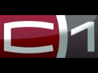 S1
