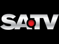 SA TV