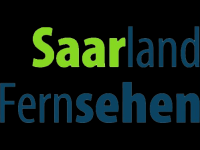Saarland Fernsehen 1