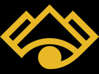 Sabalan TV