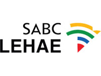 SABC Lehae