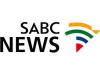 SABC News