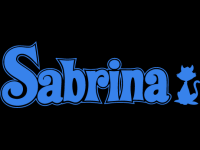 Sabrina Teenage Witch