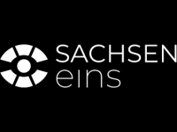 Sachsen Eins