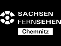 Sachsen Fernsehen Dresden