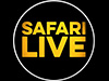 Safari Live live