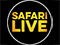 TV: Safari Live
