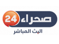 Sahara 24 live