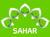 Sahar TV1 live