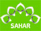 Sahar TV1