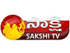 Sakshi Telugu TV live